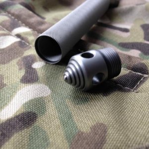 Microtech A.D.O. – 10