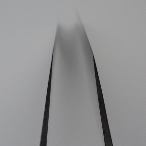 P1060831