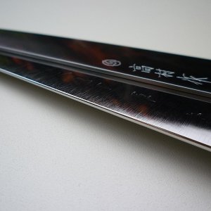 P1060824