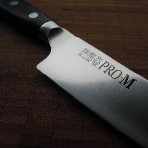 DSCN4283