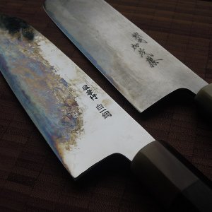 DSCN4327