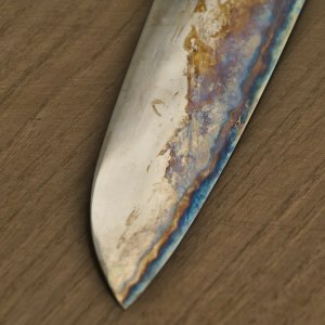 20141111 Messer 0009