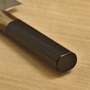 20141111 Messer 0011