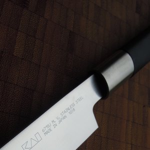 DSCN4291