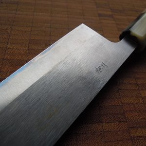 DSCN4297