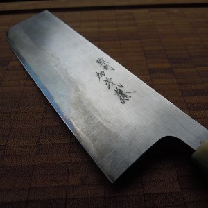 DSCN4301
