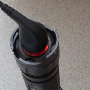 mf KlarusRS20 11