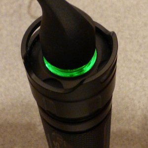 mf KlarusRS20 12