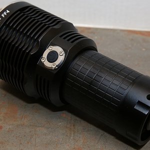 2X2A7942