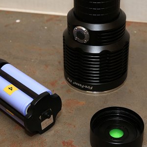 2X2A7943