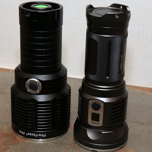 2X2A7949