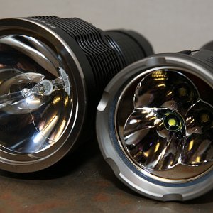 2X2A7950
