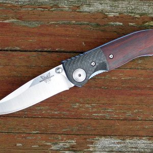 mf BM690 01