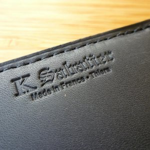 P1060870
