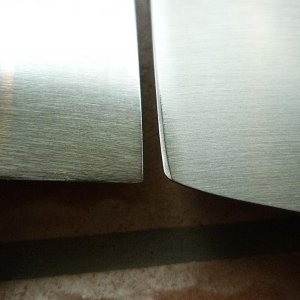 P1060899 1