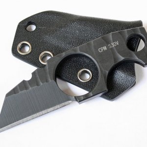 RaiopsRaptor