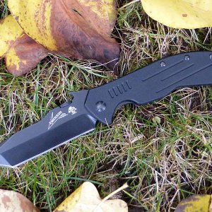 mf Kershaw CQC 8K 01