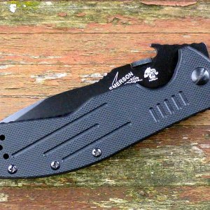 mf Kershaw CQC 8K 03