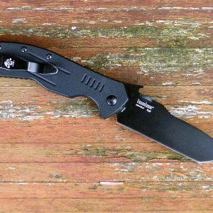 mf Kershaw CQC 8K 04
