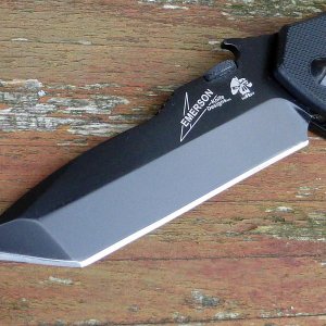 mf Kershaw CQC 8K 05