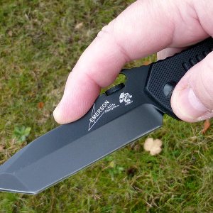 mf Kershaw CQC 8K 08