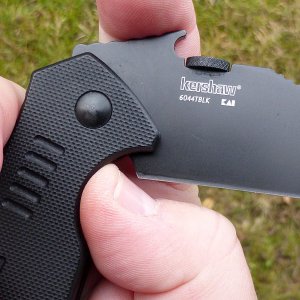mf Kershaw CQC 8K 09