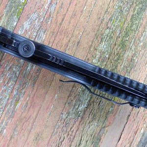 mf Kershaw CQC 8K 10