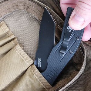 mf Kershaw CQC 8K 11