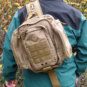 mf Hazard4 15