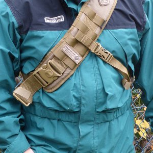 mf Hazard4 14