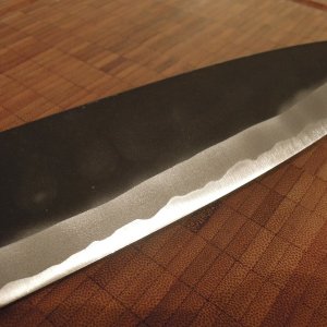 DSCN4455
