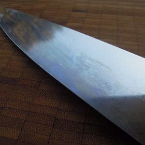 DSCN4419