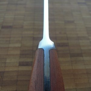 DSCN4422