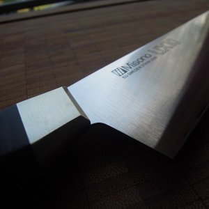DSCN4398