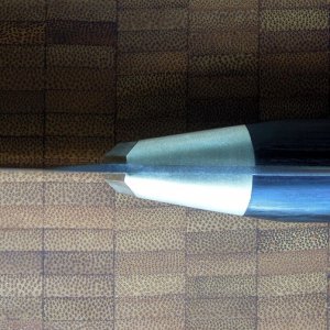 DSCN4402A