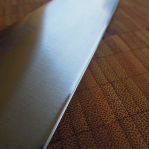 DSCN4404