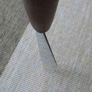 P1070012