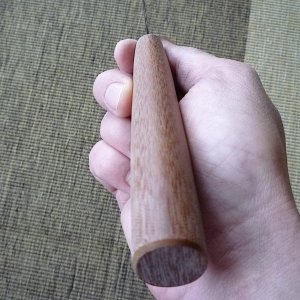 P1070003