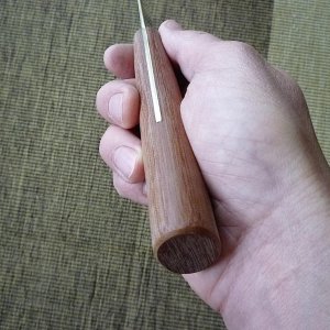 P1070002
