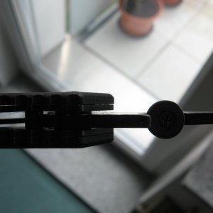 IMG 0997