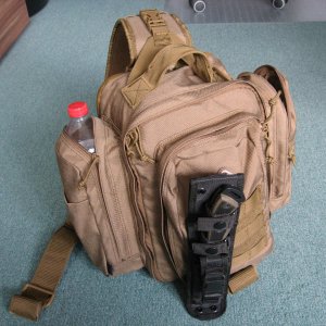 IMG 0999
