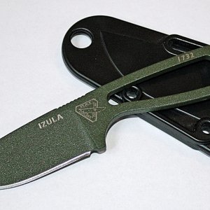 RatIzula F2