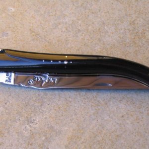 Laguiole SL 27s