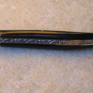 Laguiole SL 26s