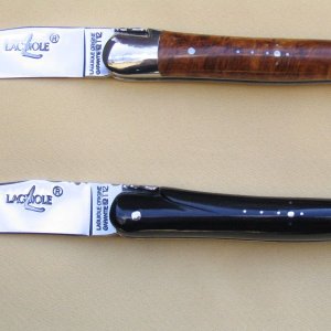 Laguiole 2 03s