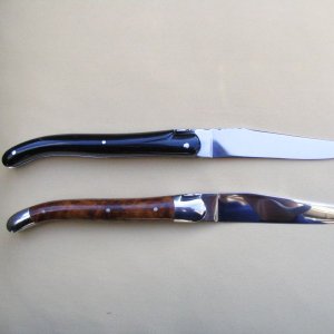 Laguiole 2 04s