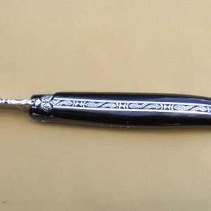 Laguiole SL 10s