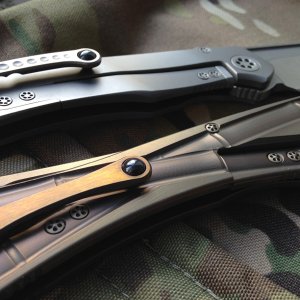 Microtech Closer – 2