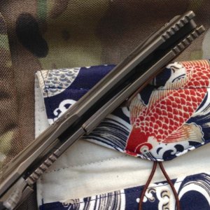 Microtech Closer – 05