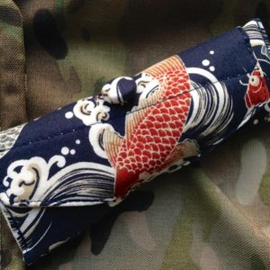 Microtech Closer – 15